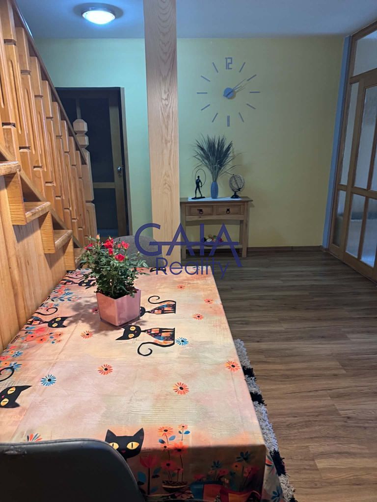 Prodej rodinného domu 128 m², pozemek 396 m² – fotografie 5