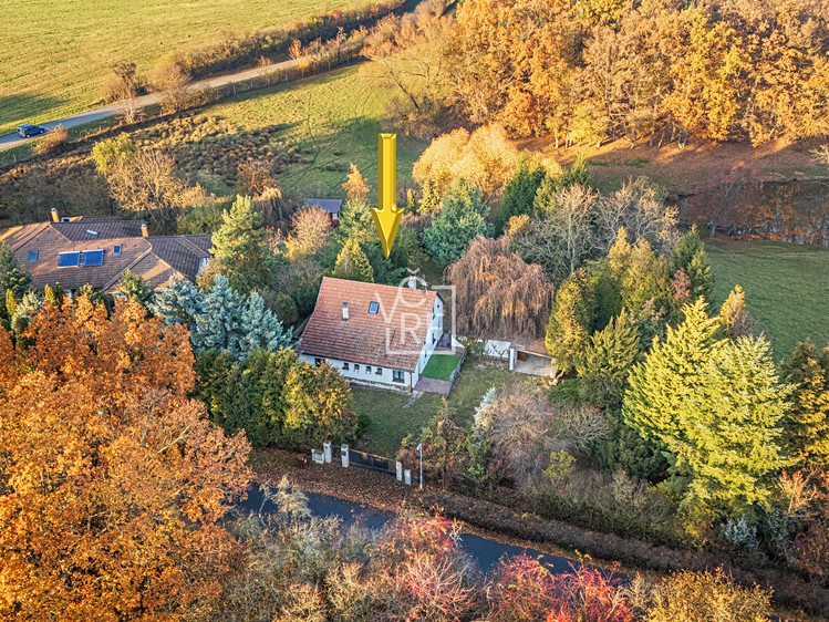 Grundstück zum Kauf, 2.814 m² (7 von 17)
