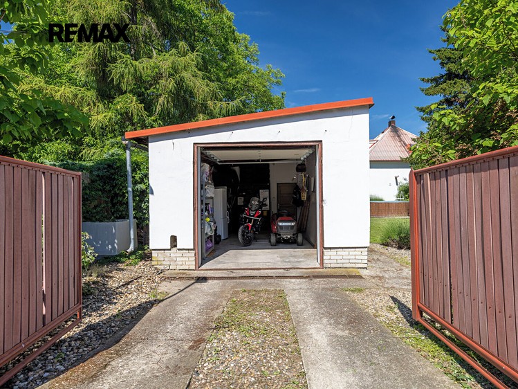 Ділянка на продаж, 623 м² (5 з 21)
