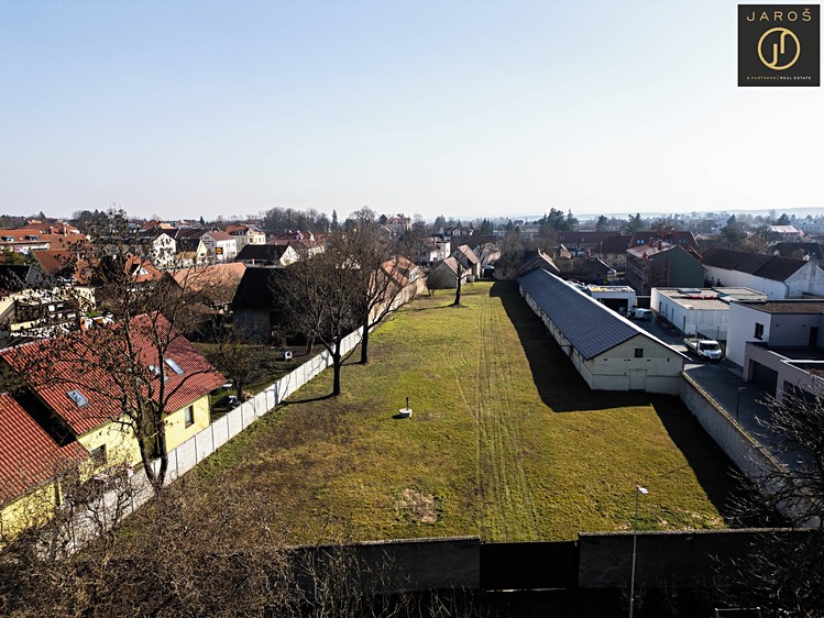 Prodej domu, 305 m² (6 z 14)