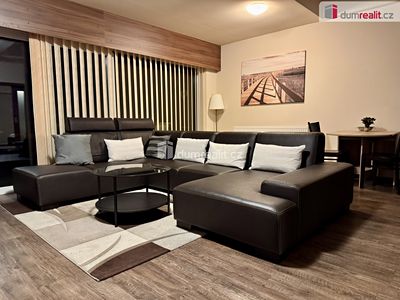 Prodej ubytovacího zařízení 908 m²