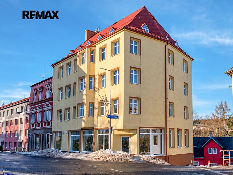 Комерційне приміщення на продаж, 170 м² (11 з 13)
