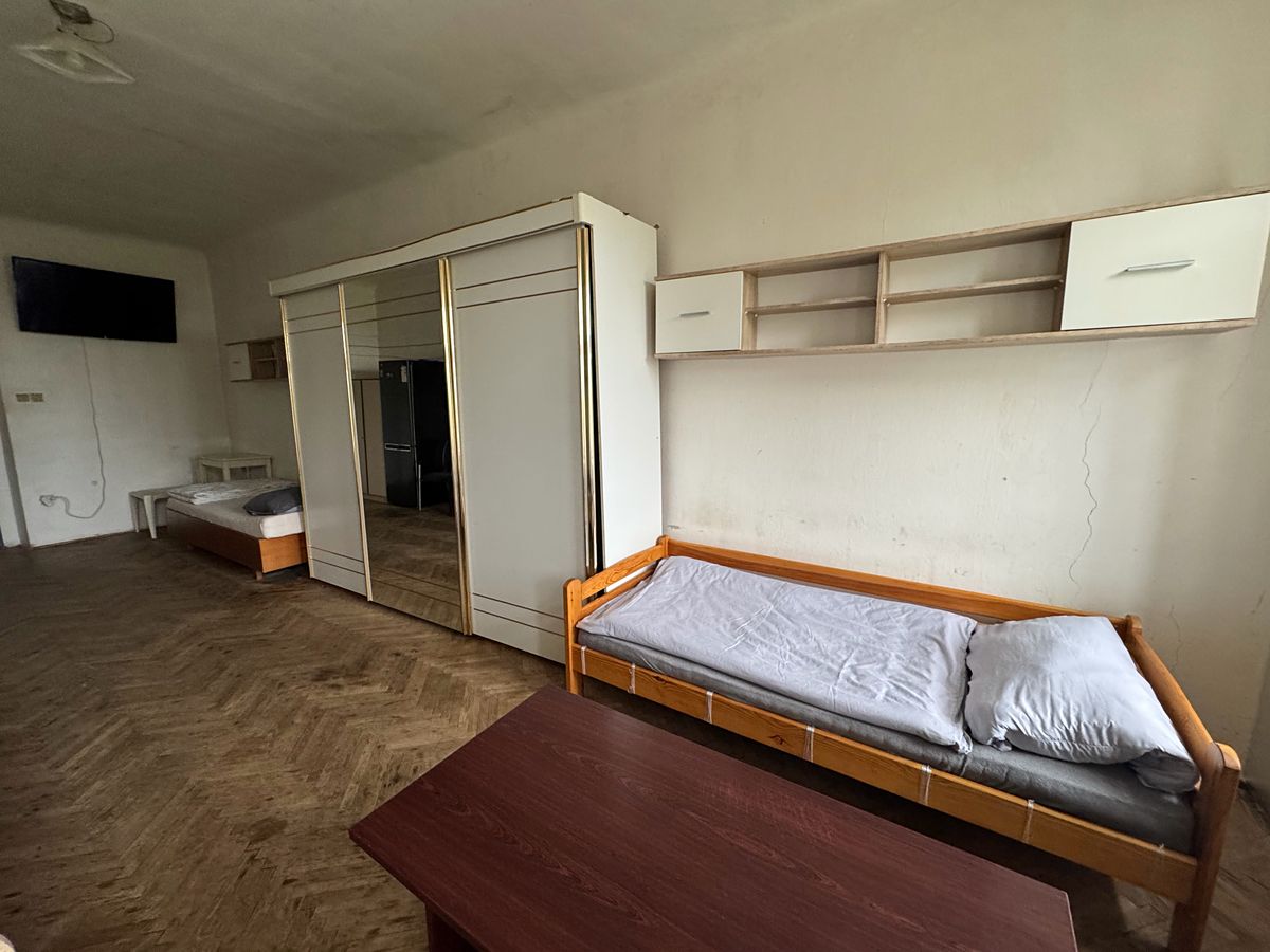 Pronájem bytu 4+1 23 m² – fotografie 3