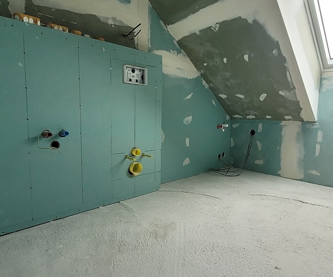 Будинок в оренду, 141 м² (21 з 28)