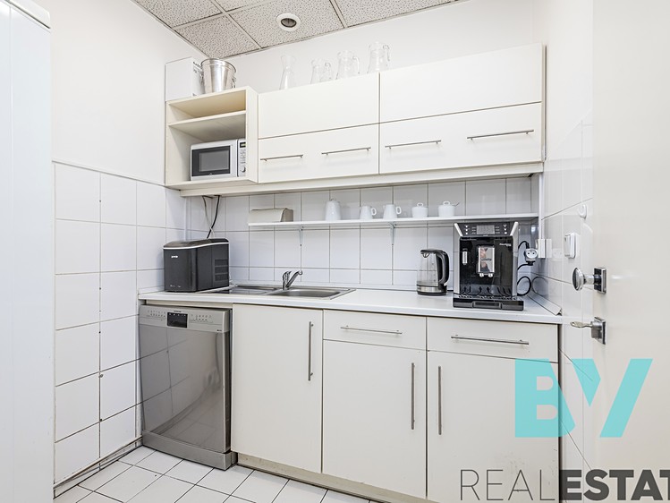 Gewerbefläche zur Miete, 32 m² (6 von 13)