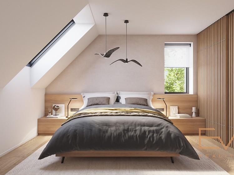 Prodej domu, 110 m² (8 z 17)