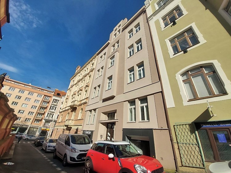 Gewerbefläche zur Miete, 36 m² (15 von 17)