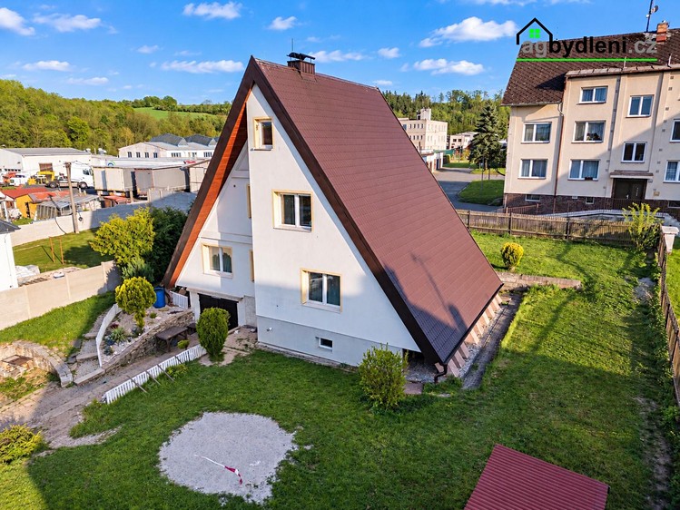 Haus zum Kauf, 282 m² (19 von 21)