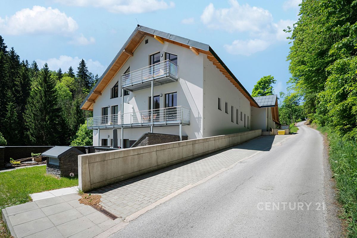 Prodej apartmánů 65 m² – fotografie 2