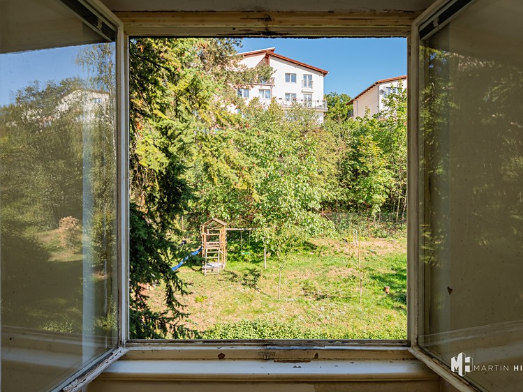 Prodej bytu 2+1, 53 m² (14 z 38)