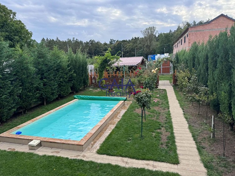 Будинок на продаж, 128 м² (24 з 26)