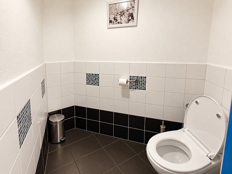 Gewerbefläche zur Miete, 70 m² (8 von 9)