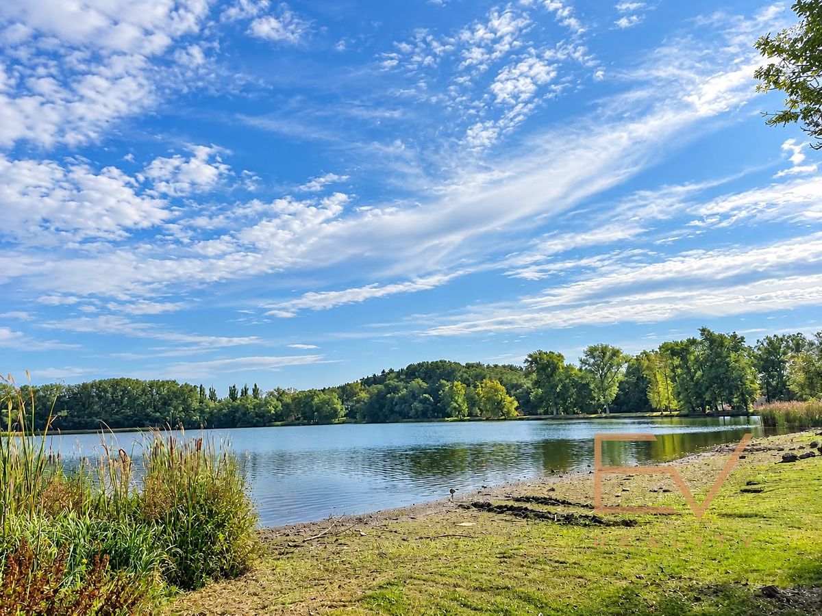 Prodej rodinného domu 110 m², pozemek 308 m² – fotografie 4