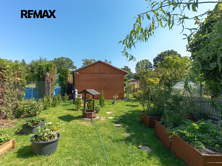 Prodej domu, 28 m² (30 z 34)