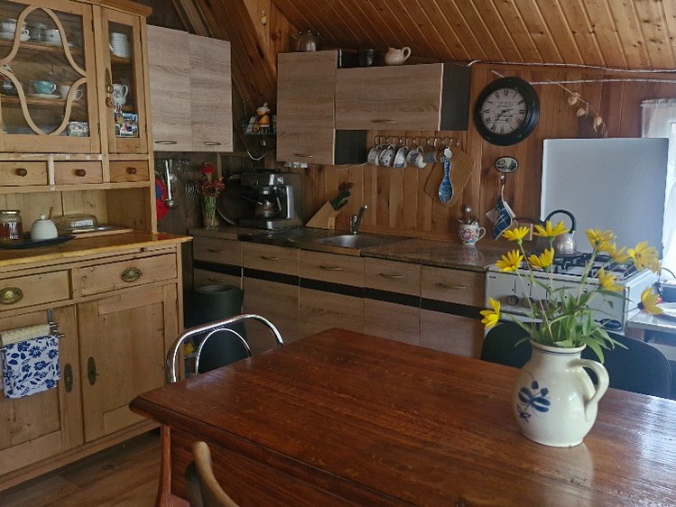 Будинок на продаж, 55 м² (5 з 40)