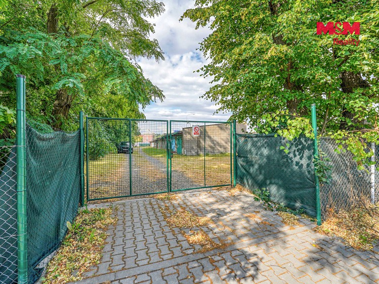 Immobilie zum Kauf, 20 m² (3 von 14)