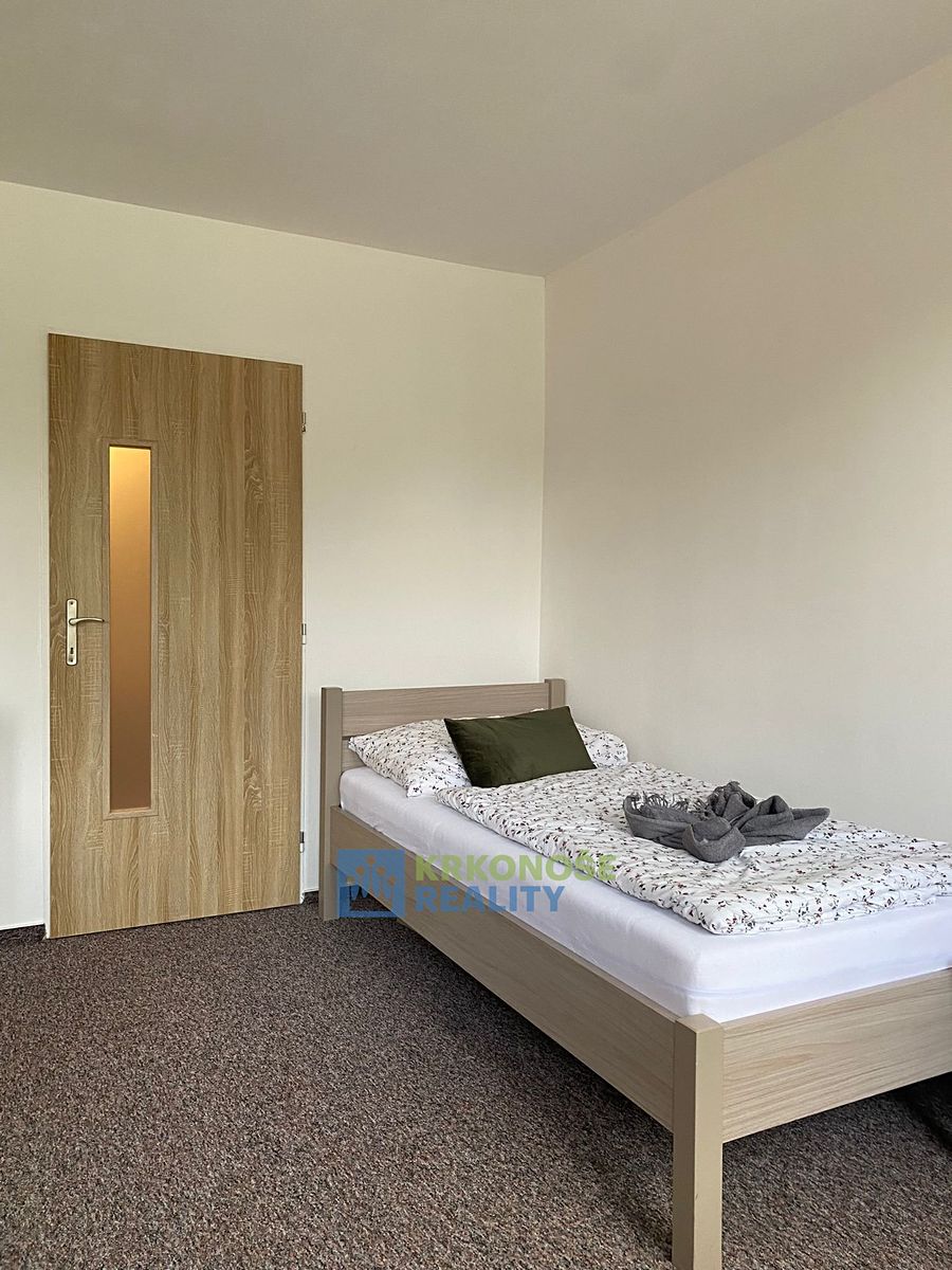 Prodej bytu 2+1 54 m² – fotografie 4