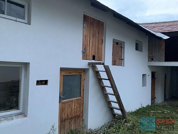 Prodej domu, 157 m² (22 z 32)