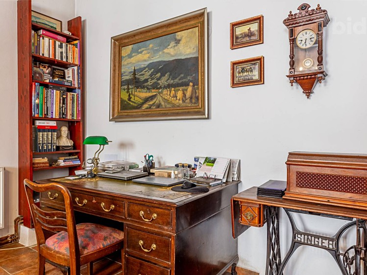Будинок на продаж, 388 м² (19 з 26)