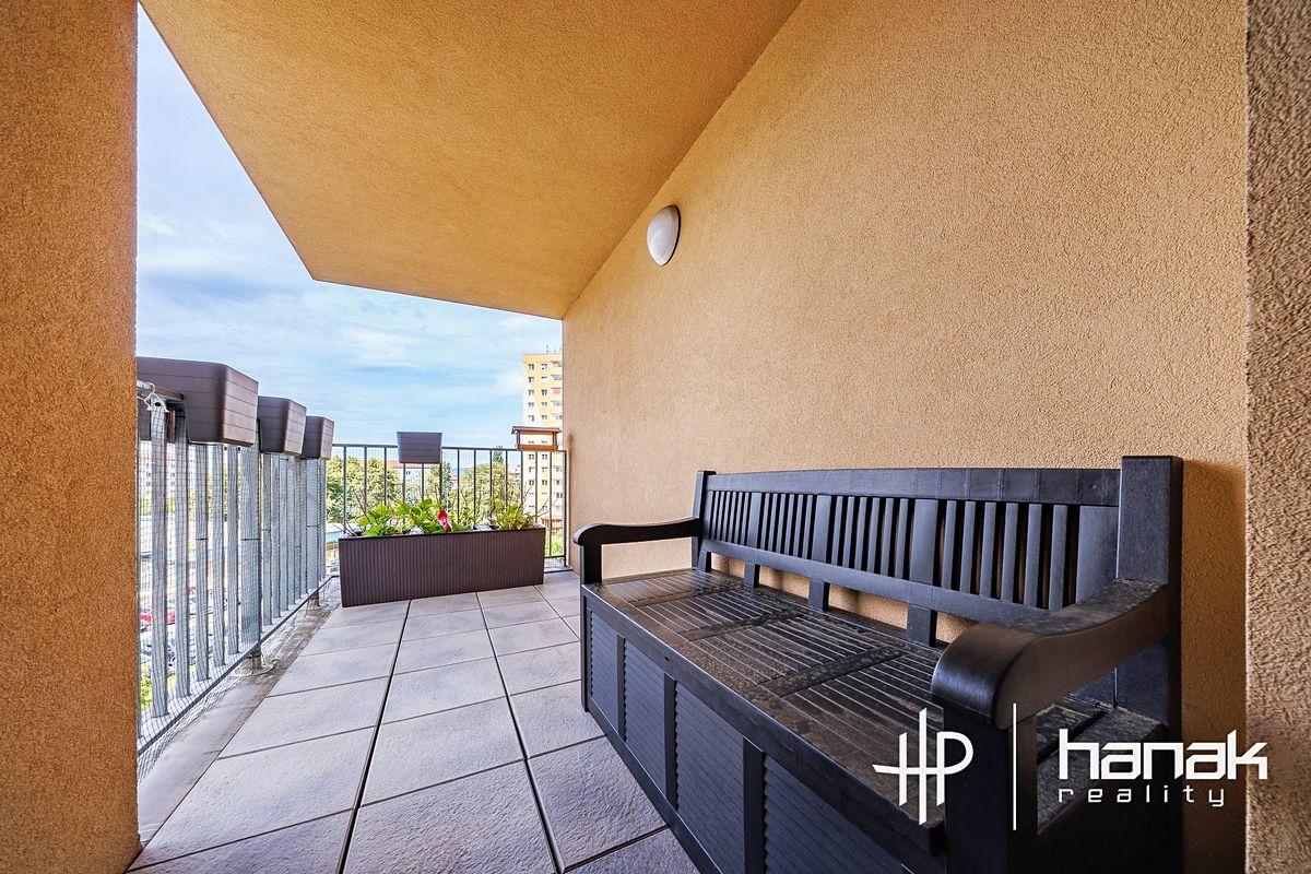 Prodej bytu 4+kk 117 m² – fotografie 4
