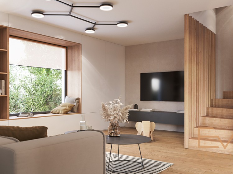 Prodej domu, 110 m² (14 z 17)