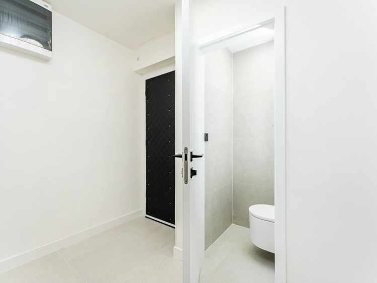 Квартира 2+kk на продаж, 46 м² (14 з 27)