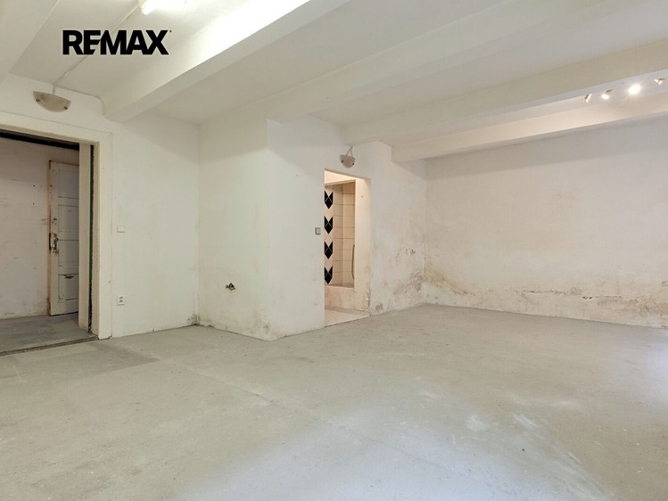 Gewerbefläche zum Kauf, 77 m² (4 von 23)