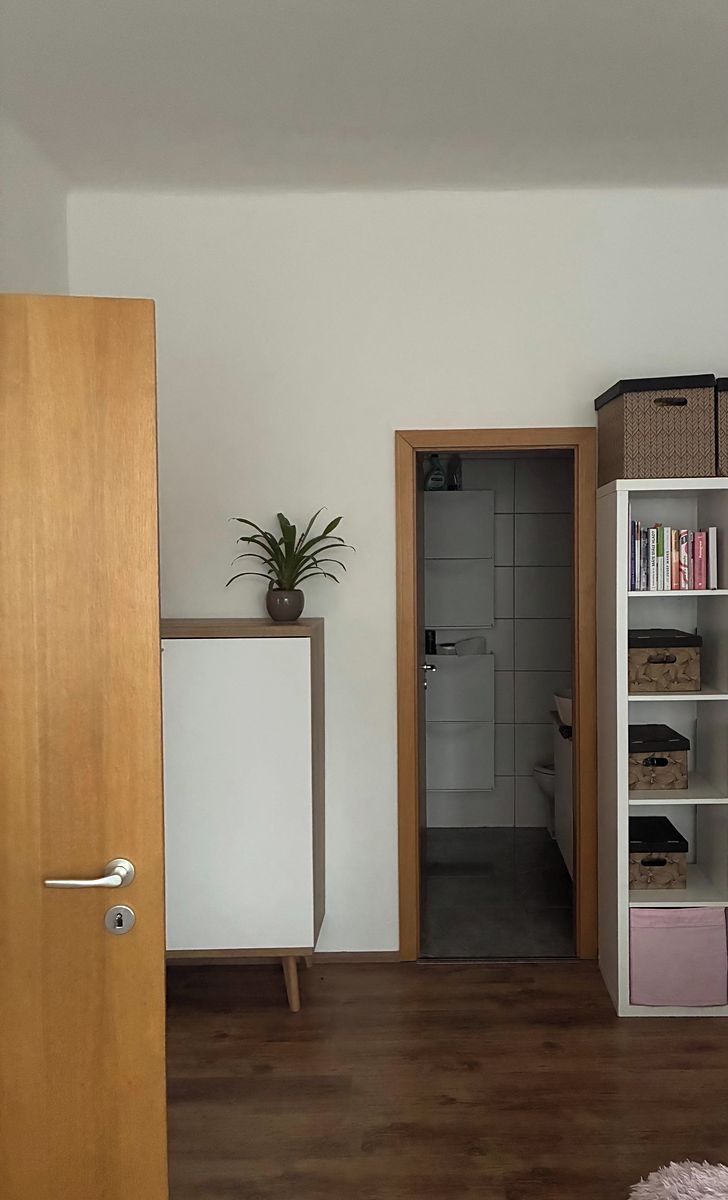 Pronájem bytu 2+kk 50 m² – fotografie 4