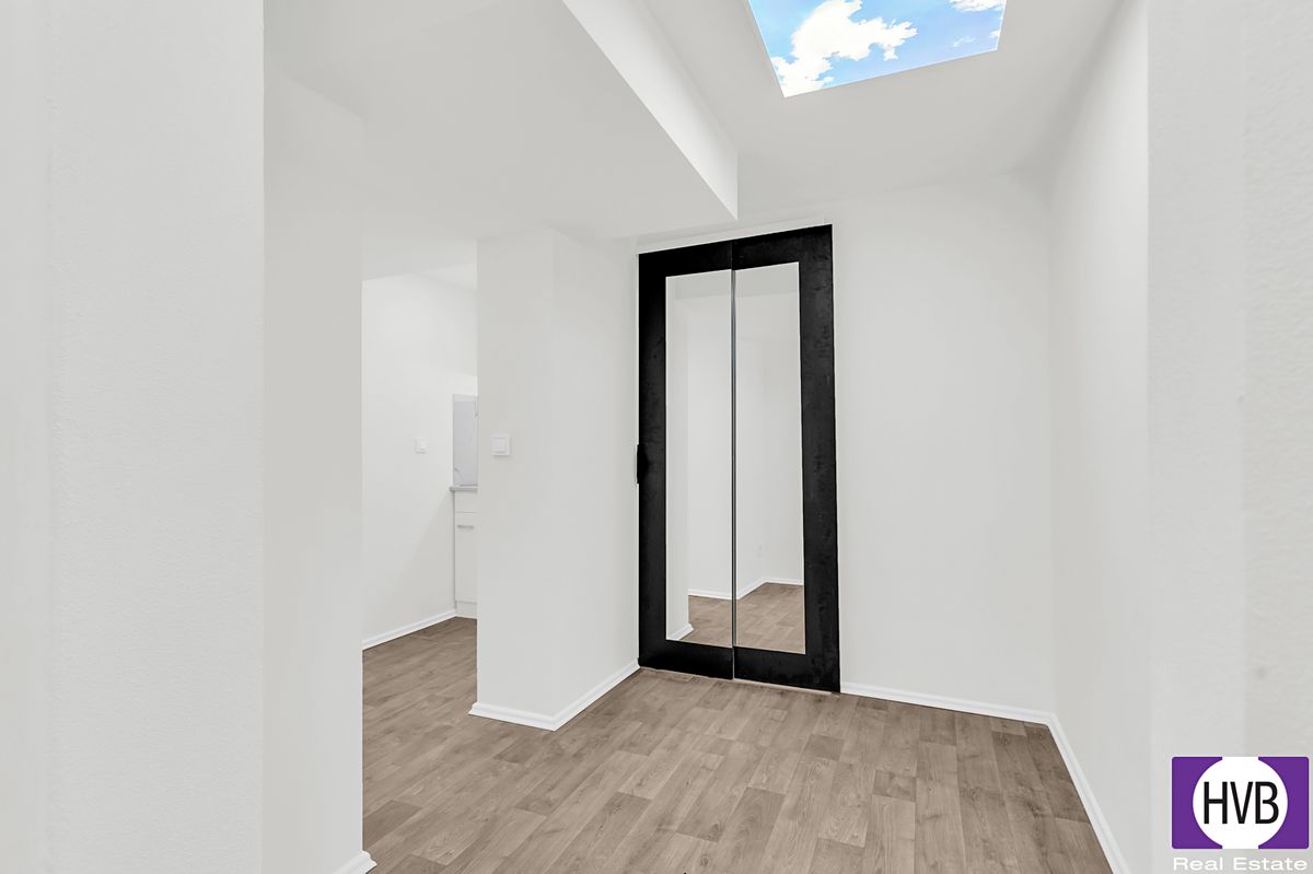 Prodej bytu atypický 14 m² – fotografie 4