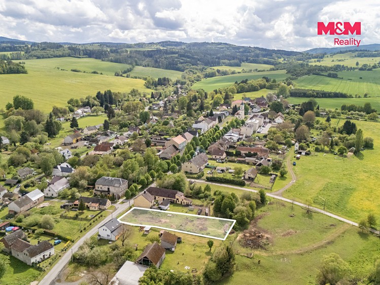 Grundstück zum Kauf, 1.497 m² (4 von 15)