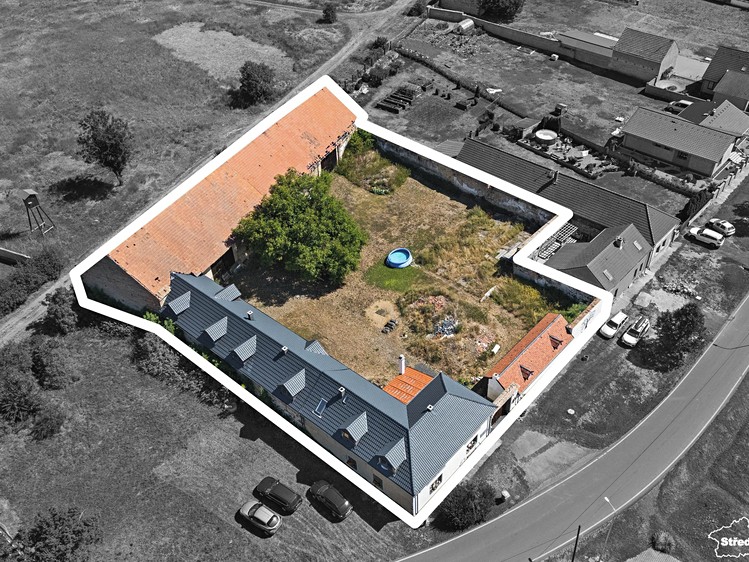 Gewerbefläche zum Kauf, 100 m² (39 von 46)