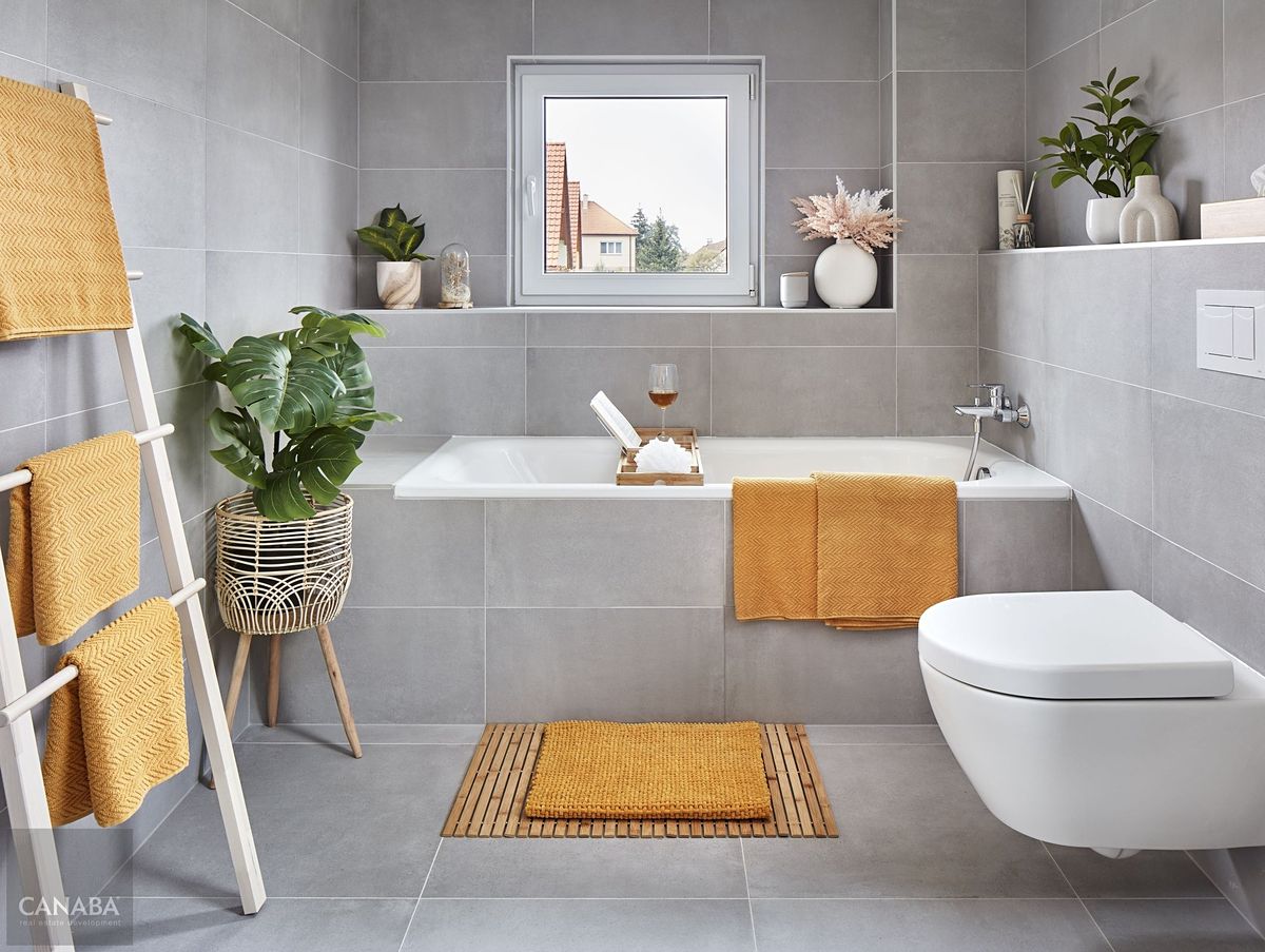 Prodej rodinného domu 138 m², pozemek 430 m² – fotografie 4