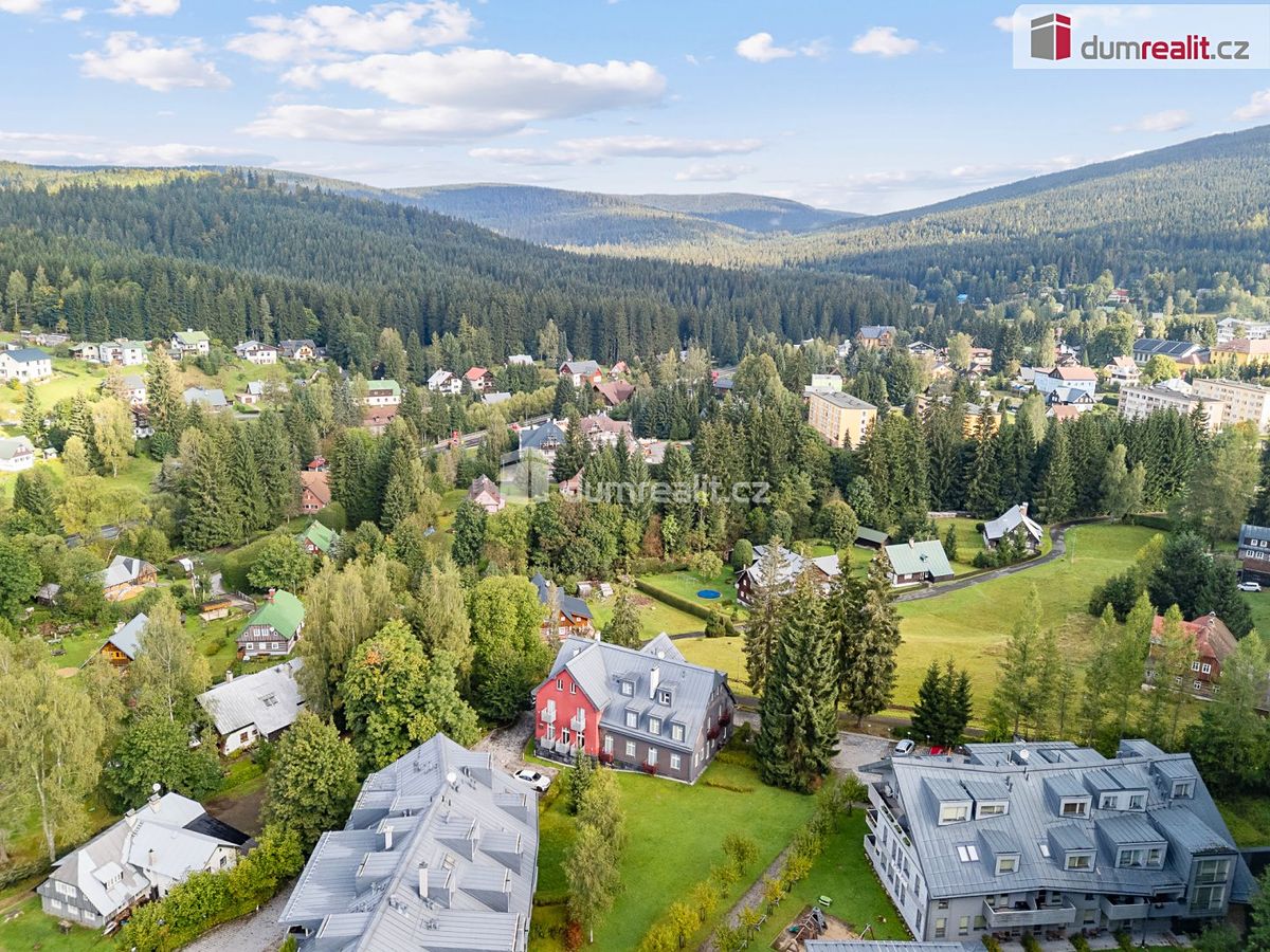Prodej bytu 2+kk 56 m² – fotografie 5