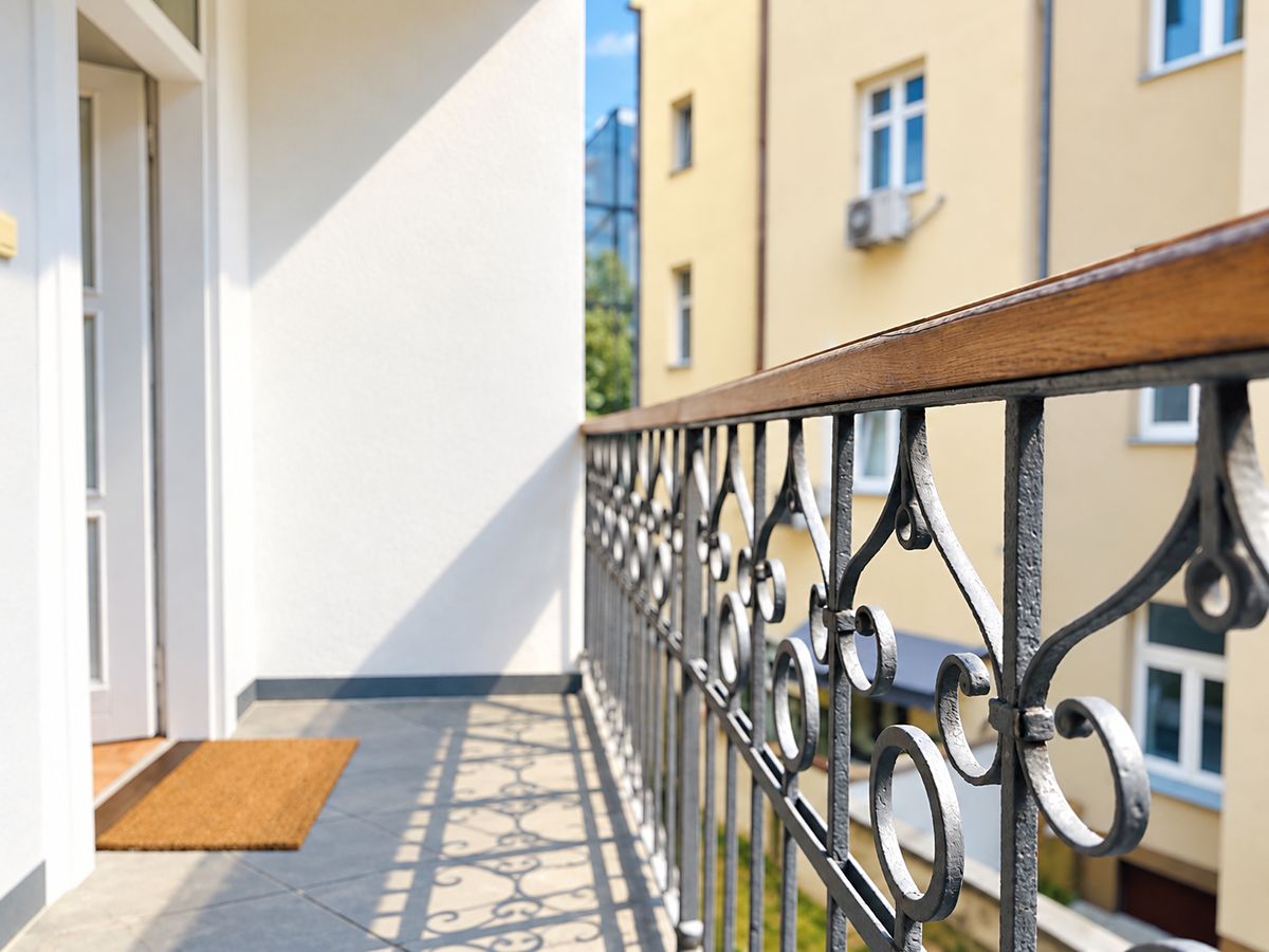 Pronájem bytu 3+kk 80 m² – fotografie 3