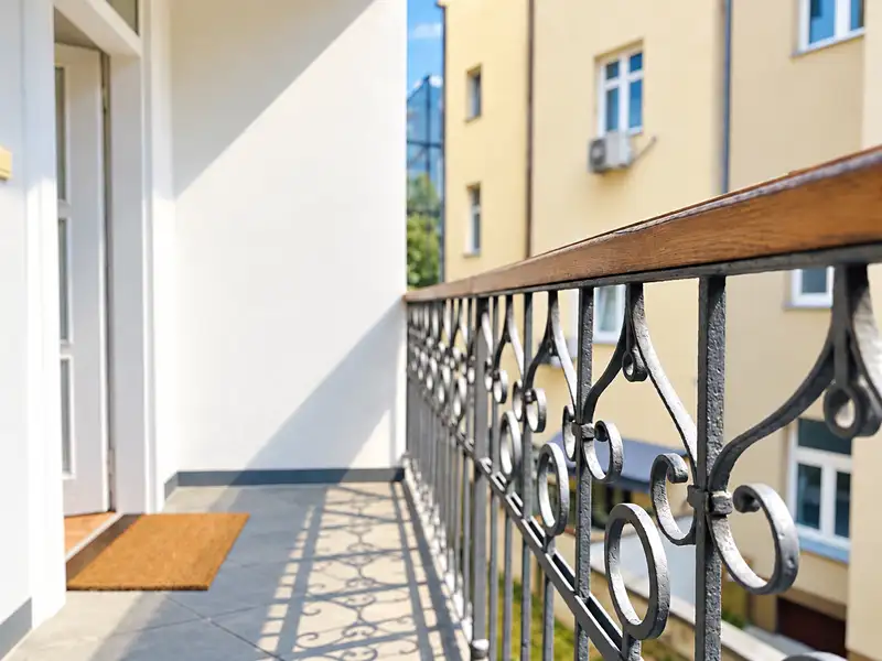 Pronájem bytu 3+kk 80 m², Praha – náhled fotky 3