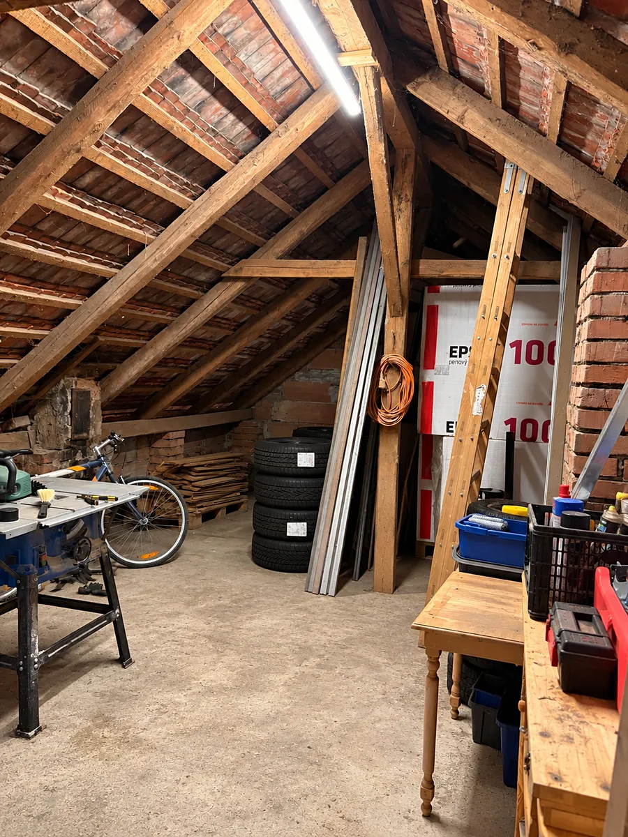 Fotka 27 z 30