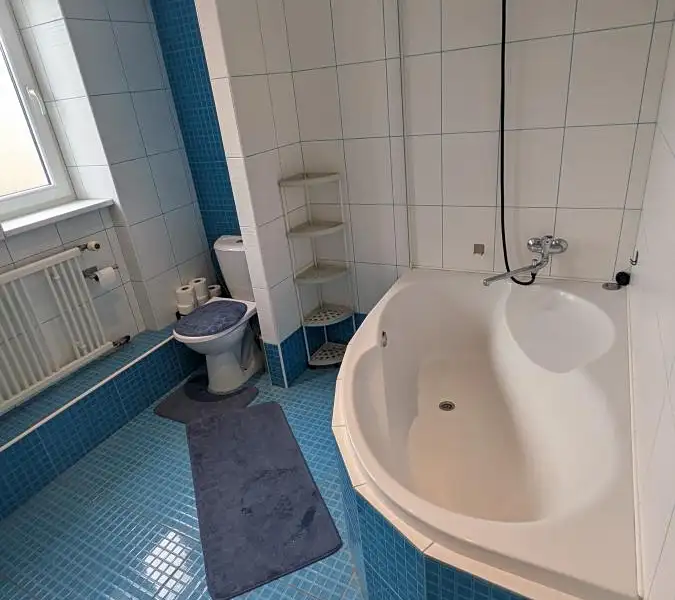 Pronájem bytu 3+kk 55 m², Most – náhled fotky 3