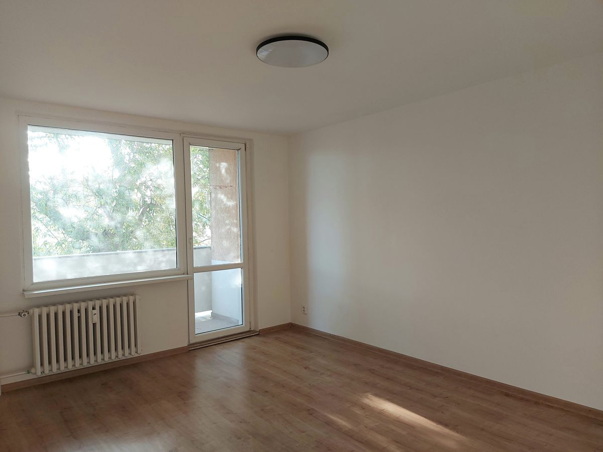 Pronájem bytu 3+1 60 m² – fotografie 2