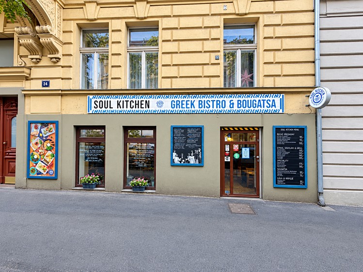 Gewerbefläche zur Miete, 70 m² (9 von 9)