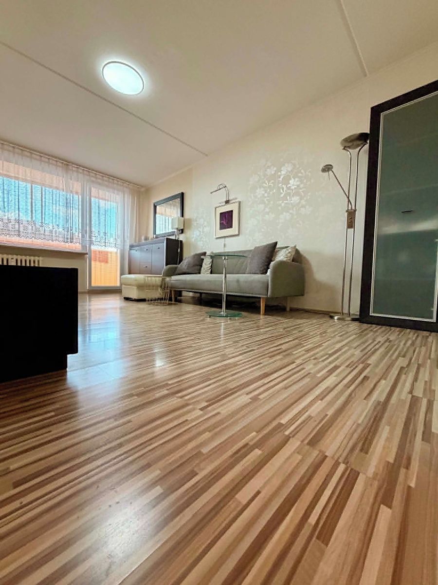 Prodej bytu 3+1 68 m² – fotografie 4