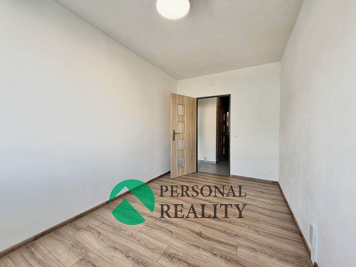Pronájem bytu 2+kk 43 m² – fotografie 4