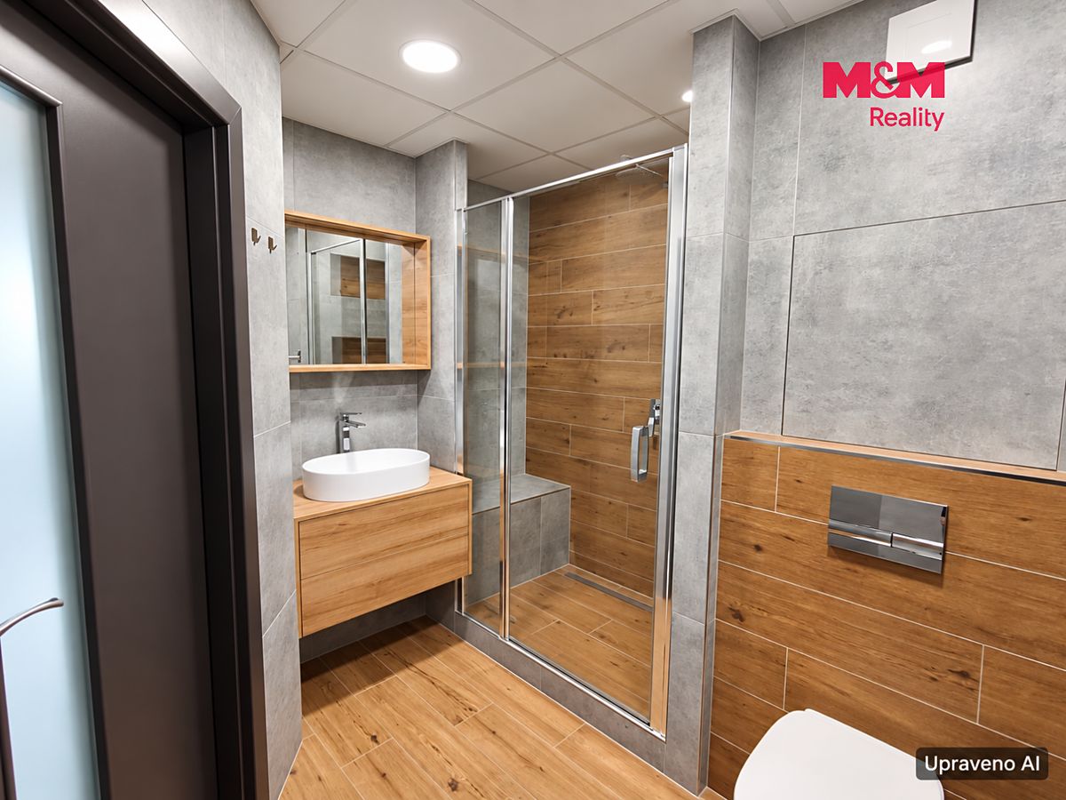 Prodej bytu 3+kk 68 m² – fotografie 2