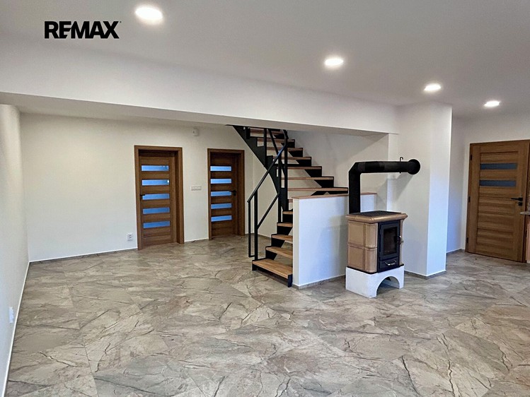 Будинок на продаж, 132 м² (8 з 25)
