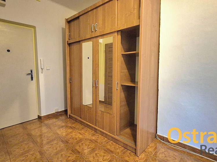 Квартира 2+1 на продаж, 51 м² (14 з 16)