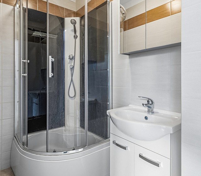 Комерційне приміщення на продаж, 300 м² (35 з 47)