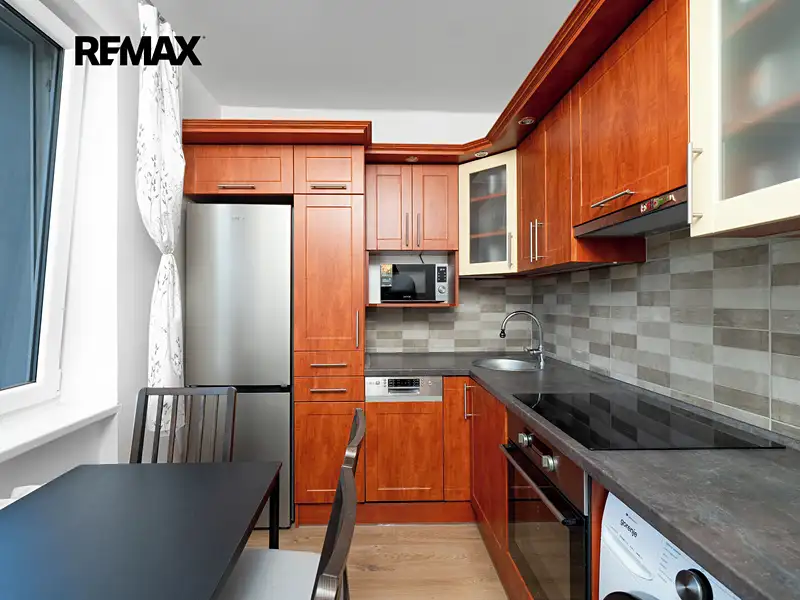 Prodej bytu 3+1 62 m², Ostrava – náhled fotky 1