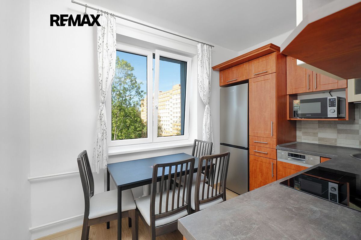 Prodej bytu 3+1 62 m² – fotografie 2