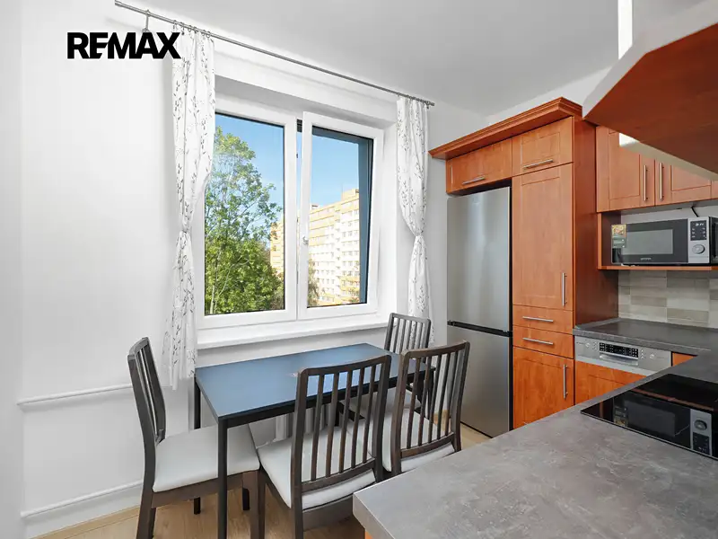 Prodej bytu 3+1 62 m², Ostrava – náhled fotky 2