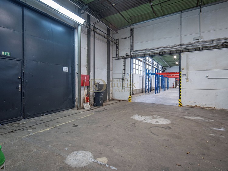 Комерційне приміщення в оренду, 323 м² (10 з 17)