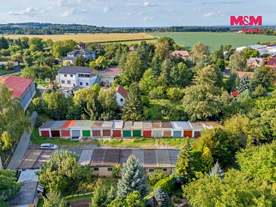 Immobilie zum Kauf, 18 m² (2 von 4)
